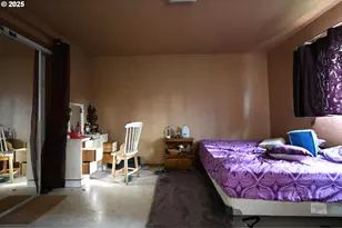 7118 SE Nehalem St, Portland, OR 97206 - Photo 10