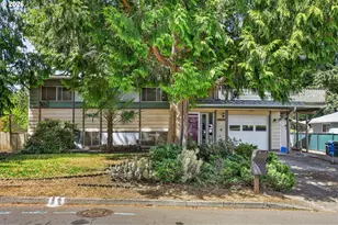 8835 SE Regents Dr, Milwaukie, OR 97222 - Photo 1