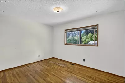 8835 SE Regents Dr, Milwaukie, OR 97222 - Photo 30