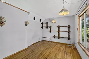 8835 SE Regents Dr, Milwaukie, OR 97222 - Photo 22