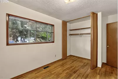 8835 SE Regents Dr, Milwaukie, OR 97222 - Photo 26