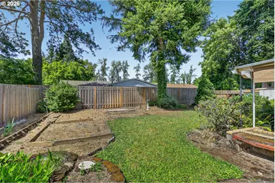 8835 SE Regents Dr, Milwaukie, OR 97222 - Photo 46