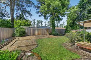 8835 SE Regents Dr, Milwaukie, OR 97222 - Photo 46