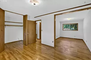 8835 SE Regents Dr, Milwaukie, OR 97222 - Photo 32