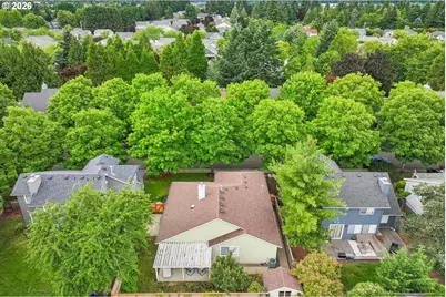 18209 SE 18th St, Vancouver, WA 98683 - Photo 42