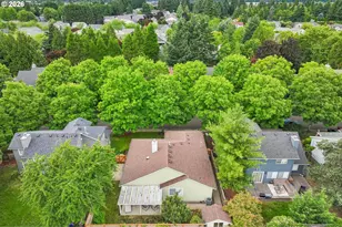 18209 SE 18th St, Vancouver, WA 98683 - Photo 42