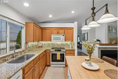 18209 SE 18th St, Vancouver, WA 98683 - Photo 22