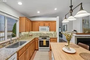 18209 SE 18th St, Vancouver, WA 98683 - Photo 22