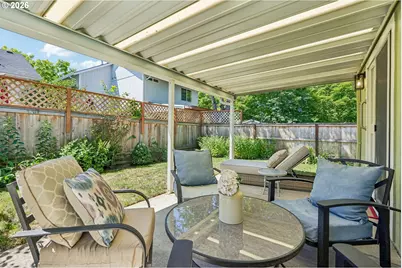 18209 SE 18th St, Vancouver, WA 98683 - Photo 36