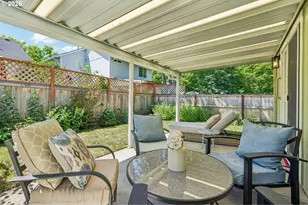 18209 SE 18th St, Vancouver, WA 98683 - Photo 36