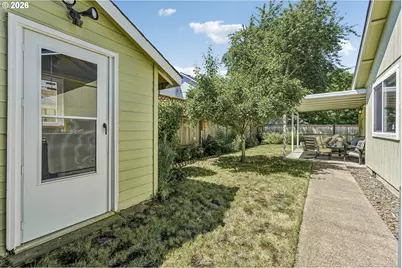 18209 SE 18th St, Vancouver, WA 98683 - Photo 40