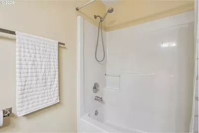 18209 SE 18th St, Vancouver, WA 98683 - Photo 24