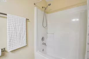 18209 SE 18th St, Vancouver, WA 98683 - Photo 24