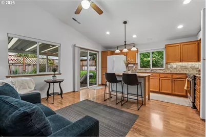18209 SE 18th St, Vancouver, WA 98683 - Photo 16