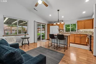 18209 SE 18th St, Vancouver, WA 98683 - Photo 16