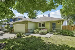 18209 SE 18th St, Vancouver, WA 98683 - Photo 2