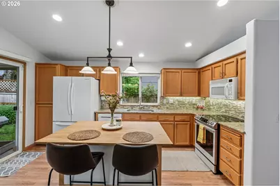 18209 SE 18th St, Vancouver, WA 98683 - Photo 14