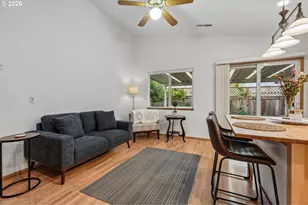 18209 SE 18th St, Vancouver, WA 98683 - Photo 18