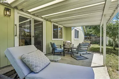 18209 SE 18th St, Vancouver, WA 98683 - Photo 36
