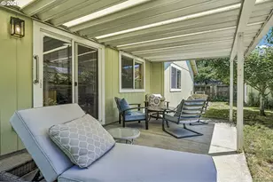 18209 SE 18th St, Vancouver, WA 98683 - Photo 36