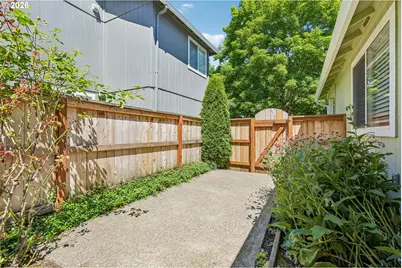 18209 SE 18th St, Vancouver, WA 98683 - Photo 38
