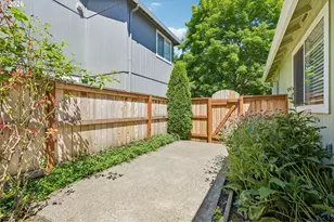18209 SE 18th St, Vancouver, WA 98683 - Photo 38