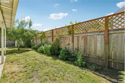 18209 SE 18th St, Vancouver, WA 98683 - Photo 38