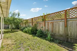 18209 SE 18th St, Vancouver, WA 98683 - Photo 38