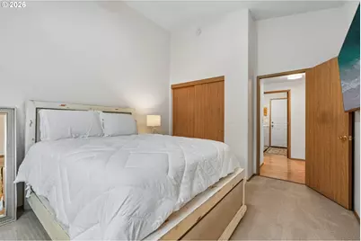 18209 SE 18th St, Vancouver, WA 98683 - Photo 30