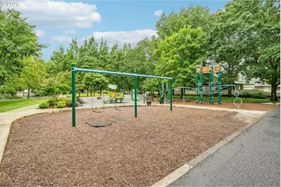18209 SE 18th St, Vancouver, WA 98683 - Photo 46