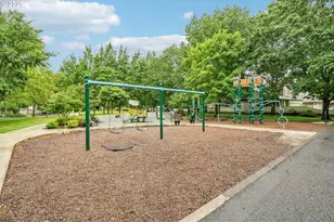 18209 SE 18th St, Vancouver, WA 98683 - Photo 46
