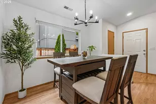 18209 SE 18th St, Vancouver, WA 98683 - Photo 10