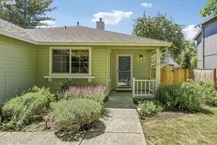 18209 SE 18th St, Vancouver, WA 98683 - Photo 4