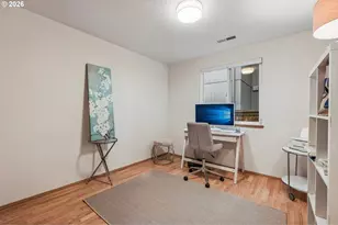 18209 SE 18th St, Vancouver, WA 98683 - Photo 26