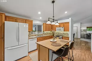 18209 SE 18th St, Vancouver, WA 98683 - Photo 20