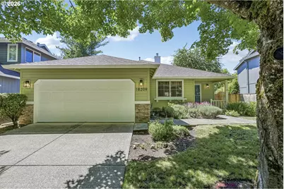 18209 SE 18th St, Vancouver, WA 98683 - Photo 2