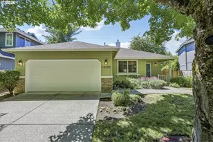 18209 SE 18th St, Vancouver, WA 98683 - Photo 2