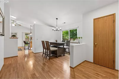 18209 SE 18th St, Vancouver, WA 98683 - Photo 6