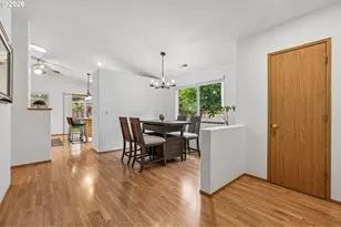 18209 SE 18th St, Vancouver, WA 98683 - Photo 6