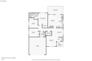 18209 SE 18th St, Vancouver, WA 98683 - Photo 48