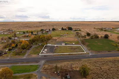 81925 Fox Ln, Umatilla, OR 97882 - Photo 6