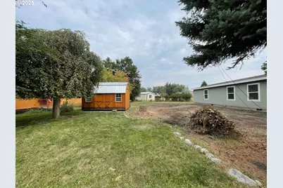609 Mildred, Enterprise, OR 97828 - Photo 44