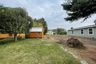 609 Mildred, Enterprise, OR 97828 - Photo 44