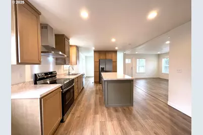 609 Mildred, Enterprise, OR 97828 - Photo 12