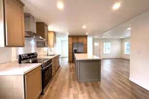 609 Mildred, Enterprise, OR 97828 - Photo 12