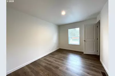 609 Mildred, Enterprise, OR 97828 - Photo 34