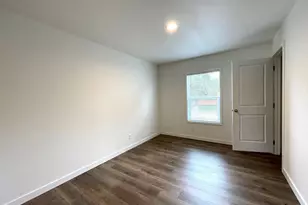 609 Mildred, Enterprise, OR 97828 - Photo 34