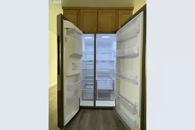 609 Mildred, Enterprise, OR 97828 - Photo 18