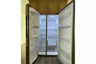 609 Mildred, Enterprise, OR 97828 - Photo 18