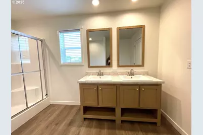 609 Mildred, Enterprise, OR 97828 - Photo 30